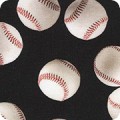 Fabric Sports