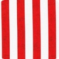 RK-product SRKD-19161-202