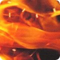 Featured image SRKD-19214-101 FLAME
