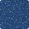 RK-product SRKD-19513-364
