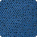 RK-product SRKD-19513-370