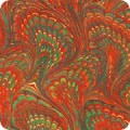 Featured image SRKD-19602-118 RUBY