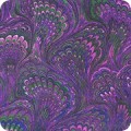 Featured image SRKD-19602-221 AUBERGINE