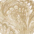 Featured image SRKD-19602-90 PEARL