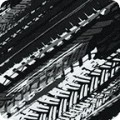 RK-product SRKD-20204-2