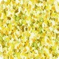 RK-product SRKD-20266-5