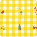 RK-product SRKD-20475-5