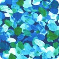 RK-product SRKD-20553-56
