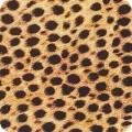 RK-product SRKD-20592-286