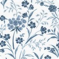 Chambray Weekend Prints
