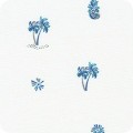 Featured image SRKD-20659-1 WHITE