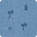 Featured image SRKD-20659-67 DENIM