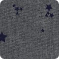 Featured image SRKD-20662-9 NAVY