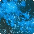 Featured image SRKD-20819-63 SKY
