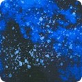Featured image SRKD-20819-69 MIDNIGHT