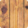 RK-product SRKD-20913-268