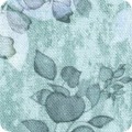 Featured image SRKD-21167-12 GREY