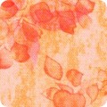 Featured image SRKD-21167-144 PEACH
