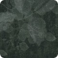 RK-product SRKD-21167-2
