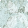 Featured image SRKD-21167-336 FOG