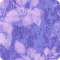 RK-product SRKD-21167-470