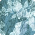 Featured image SRKD-21167-66 SLATE