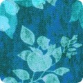 RK-product SRKD-21167-73