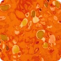 RK-product SRKD-21169-148