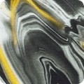 Featured image SRKD-21292-133 GOLD