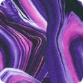 Featured image SRKD-21292-20 AMETHYST