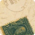 RK-product SRKD-21373-200