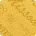 RK-product SRKD-21374-133