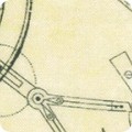 RK-product SRKD-21507-14