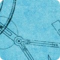 RK-product SRKD-21507-4
