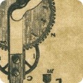 RK-product SRKD-21508-14