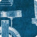 RK-product SRKD-21508-4