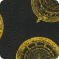 RK-product SRKD-21509-2
