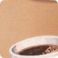 RK-product SRKD-21713-172