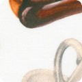 RK-product SRKD-21714-1