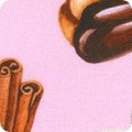 RK-product SRKD-21714-98