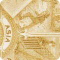 RK-product SRKD-21768-14