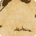 RK-product SRKD-21769-13
