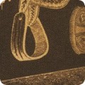 RK-product SRKD-21772-16