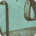 RK-product SRKD-21772-4