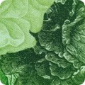 RK-product SRKD-21774-7