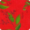 RK-product SRKD-21928-3