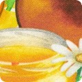 Honey Flower