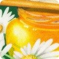 RK-product SRKD-22264-44