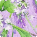 SRKD-22265-23 LAVENDER