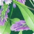 RK-product SRKD-22265-44